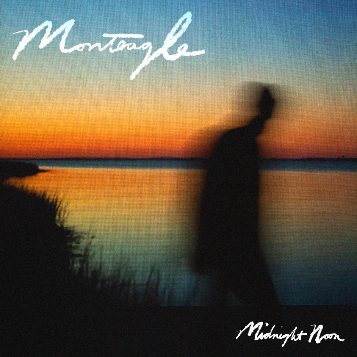 MONTEAGLE - MIDNIGHT NOON