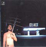 KEUHKOT  - TOIMINTATAPOJA OLOILLE