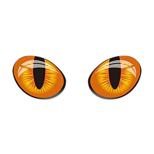 ABHORIA -ABHORIA (CD)