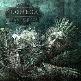 OMEGA I  - TRANSIENTS