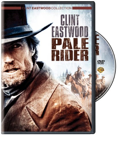 PALE RIDER (SOUS-TITRES FRANAIS)