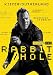 RABBIT HOLE: SEASON ONE