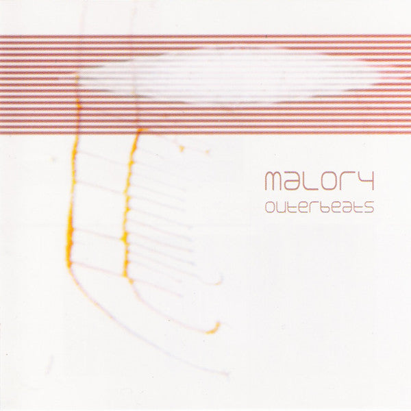 MALORY  - OUTERBEATS