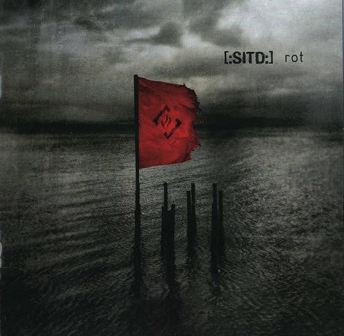 SITD  - ROT