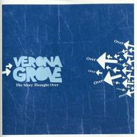 VERONA GROVE  - STORE THOUGHT OVER