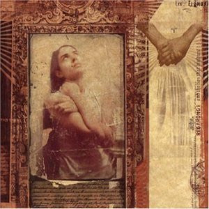 REGARDING I  - & THE TIES THAT BIND US