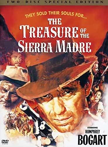 2 - DVD-TWO-DISC SPECIAL EDITION