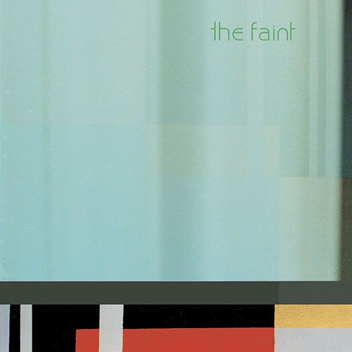 FAINT  - MEDIA