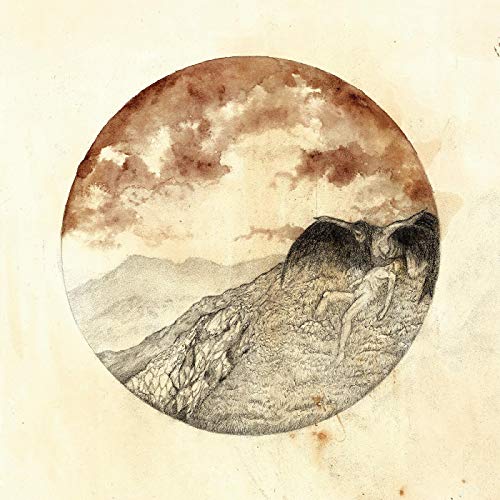 FORN - RITES OF DESPAIR (CD)