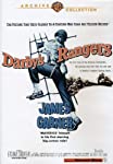 DARBY'S RANGERS [IMPORT]