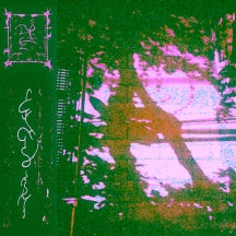 TRHä - ALëCE IωIC [CD]