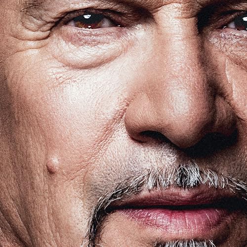 FLORENT PAGNY - GRANDEUR NATURE (CD)