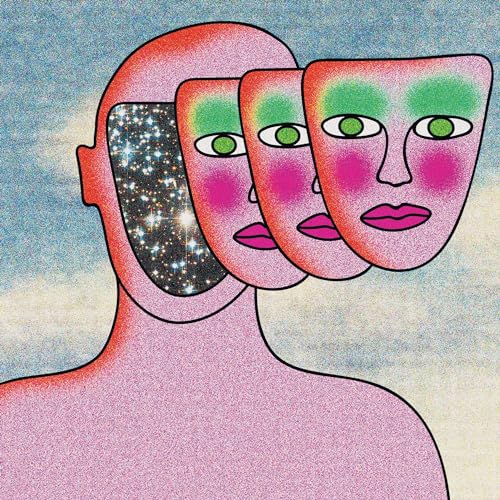 JEFF THE BROTHERHOOD - MAGICK SONGS (CD)