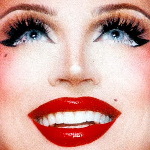 KNOCKS - REVELATION (CD)