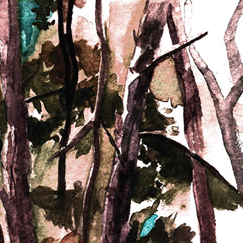 HOP ALONG - BARK YOUR HEAD OFF, DOG (VINYL)