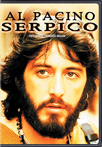 SERPICO