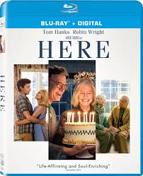 HERE  - BLU-2024-TOM HANKS