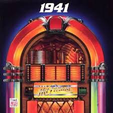 VARIOUS  - TIME LIFE: YOUR HIT PARADE: 1941