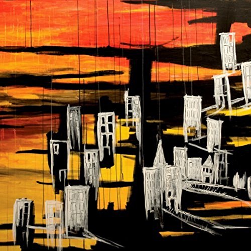 DO MAKE SAY THINK - OTHER TRUTHS (VINYL)