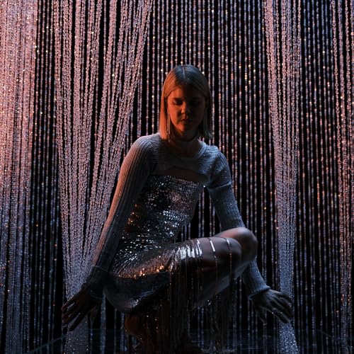 ELI ROSE - HYPERSENSIBLE (CD)