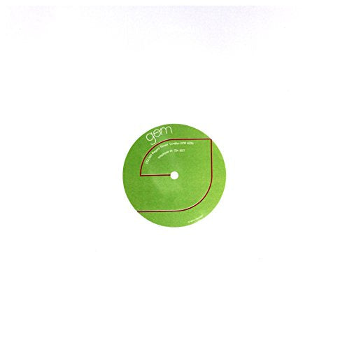 DAVID BOWIE - BOWPROMO (VINYL)