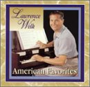WELK,LAWRENCE - AMERICAN FAVORITES (CD)