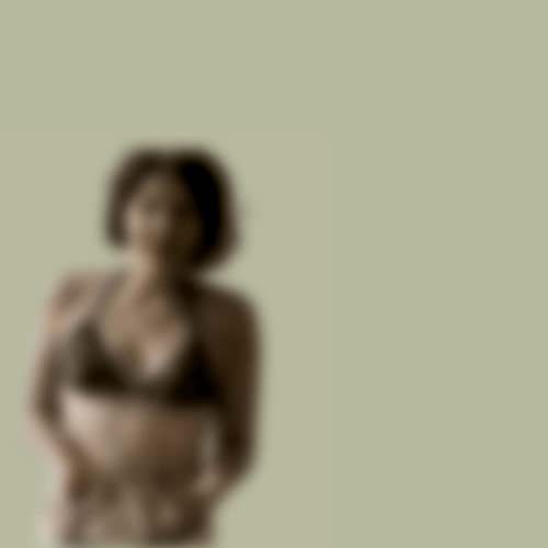 ANGELS OF LIGHT SING OTHER PEOPLE (2022 REMASTER) (CD)