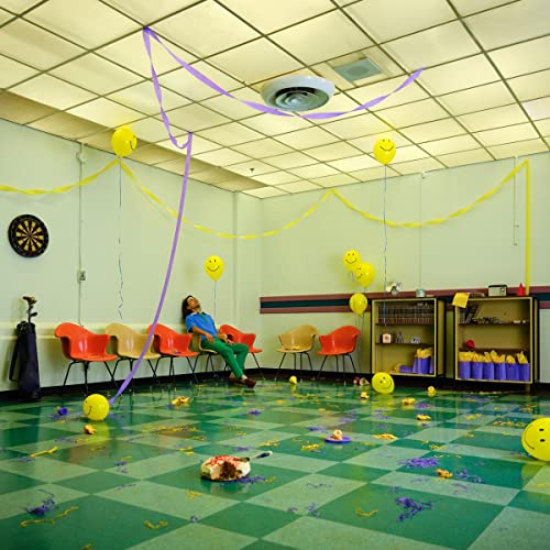 PONY GIRL - ENNY ONE WIL LOVE YOU (CD)