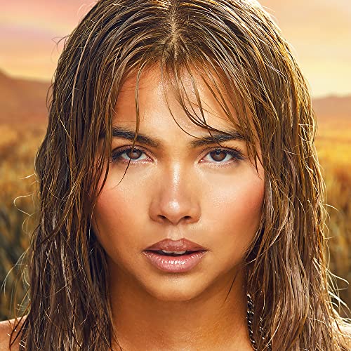 HAYLEY KIYOKO - PANORAMA (CD)