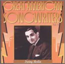 VARIOUS ARTISTS - GREAT AMER SONGWRITERS 4: BERLIN (CD)