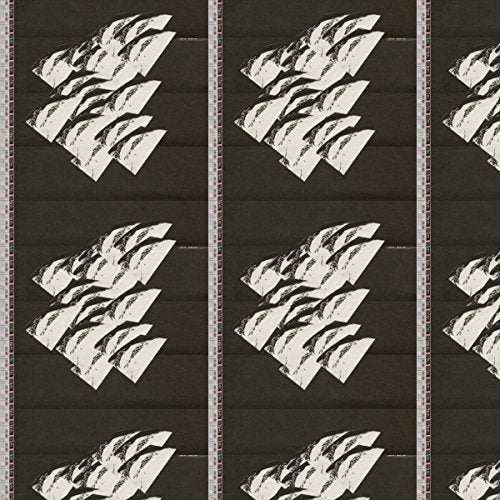 HANZ - REDUCER (VINYL)