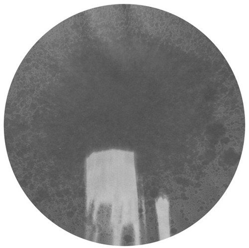 TASHI DORJI - BLUE TWELVE (VINYL)