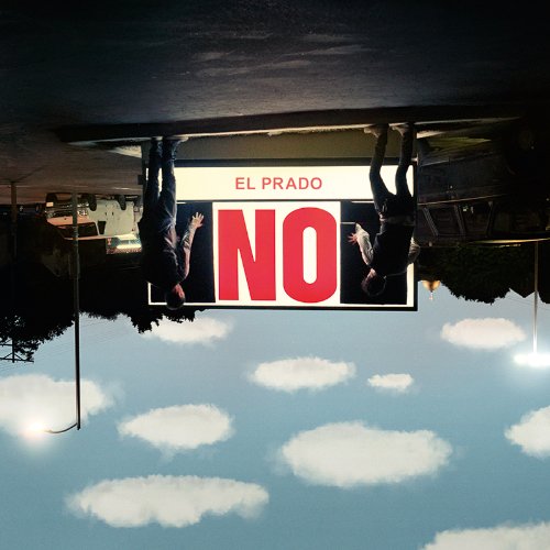 NO - EL PRADO (CD)