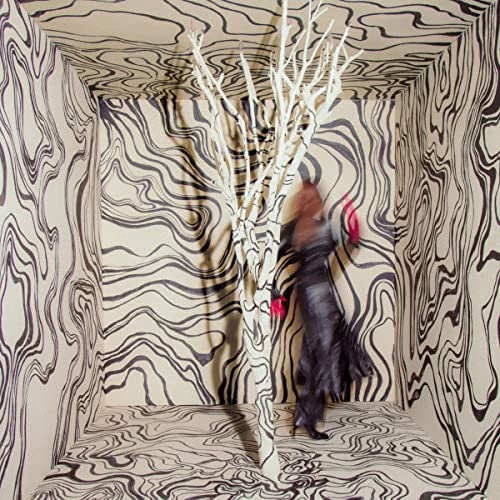 MADISON CUNNINGHAM - REVEALER (VINYL)