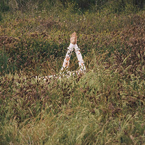 VRIT - NEW SKIN (VINYL)