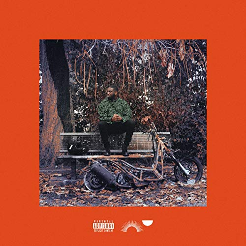 DINOS - TACITURNE (CD)