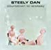 STEELY DAN - COUNTDOWN TO ECSTACY (CD)