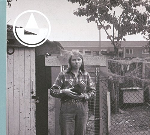 THE MAGNETIC NORTH - PROSPECT OF SKELMERSDALE (CD)