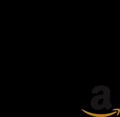 DESMOND, TRUDY - A DREAM COME TRUE (CD)