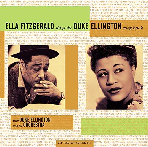 ADDERLEY,CANNONBALL WITH BILL EVANS - KNOW WHAT I MEAN? (180G) (VINYL)