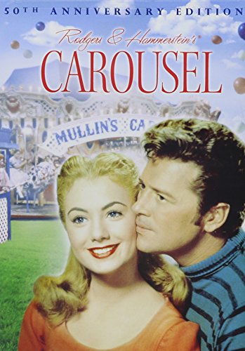 CAROUSEL (BILINGUAL)
