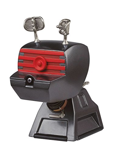 DOCTOR WHO: K-9 #300 - FUNKO POP!-EXCLUSIVE