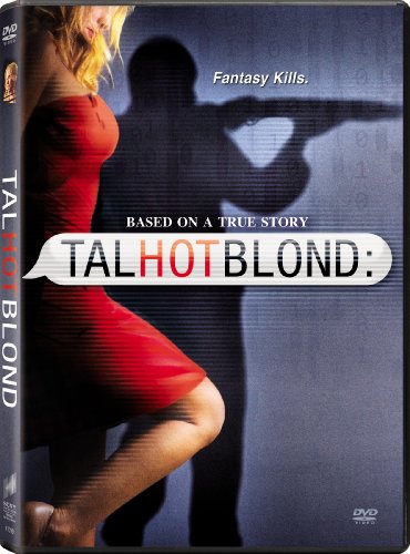 TALHOTBLOND (SOUS-TITRES FRANAIS)