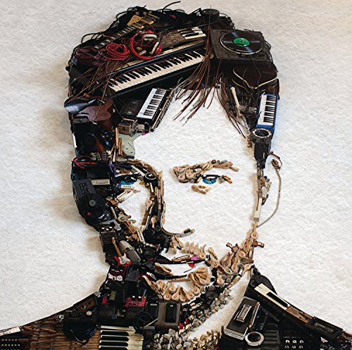 HARRY CONNICK JR - THAT WOULD BE ME (TG) (CD)