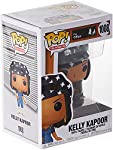 OFFICE: KELLY KAPOOR #1008 - FUNKO POP!