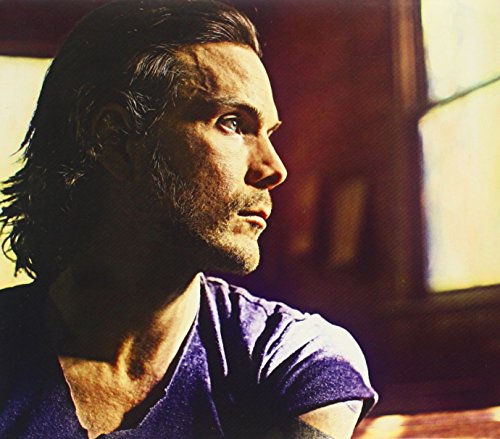 SIMONE FELICE - SIMONE FELICE (CD)