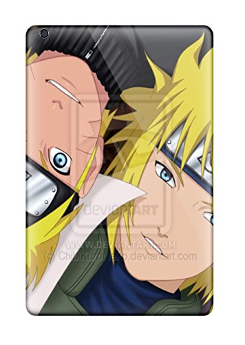 VARIOUS ARTISTS - THEIR SYMPATHETIC.. V.2 (CD)