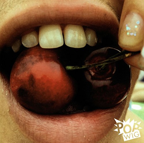 TRAPPED UNDER ICE - HEATWAVE (VINYL)