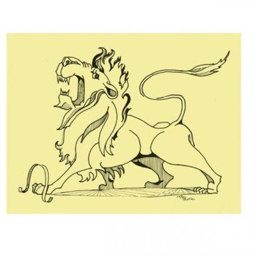 SUN RA AND HIS ARKESTRA - FEATURING PHARAOH SANDERS AND BLACK HAROLD (VINYL)