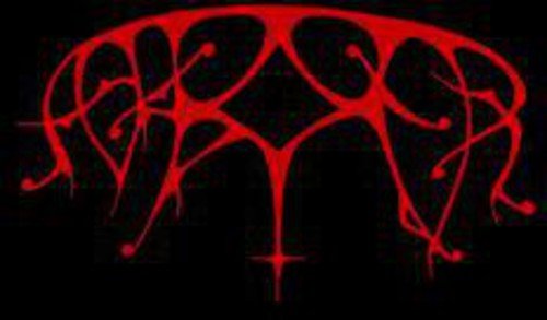 ASH BORER - ASH BORER (CD)